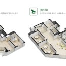 우방유쉘아파트경로당 이미지