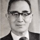 전영택「화수분」 이미지