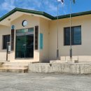 삼수경로당 이미지