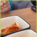 양지위생 이미지