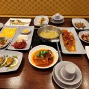 두루미화장실 이미지