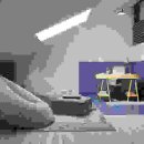 아늑한공간 이미지