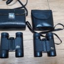 (주)시원광학 이미지