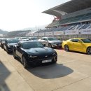 패밀리 카 센타 이미지