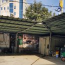 대영세차장 이미지