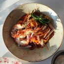 세상의모든아침 여의도점 | [여의도] 세상의 모든 아침 여의도점 / 솔직 후기 / 창가석 예약 방법 / 주차 /