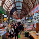 세류로35번길 이미지