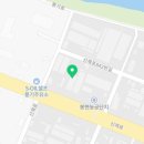 풍기카센타 이미지