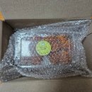 지리산곰실곶감농원 | 설 추석 명절 선물 추천 '지리산담쟁이농원 반건시' 내돈내산 후기