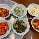 매력한우 기찬랜드 명품관 이미지