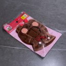 CGV 마산 | 2025 NAVER K-BASEBALL SERIES 한일전 CGV 마산 관람 후기(+마산 합성동 페로어페로 본점, 풍자 또간집...