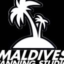 분당-167 이미지