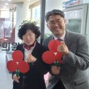 북부한의원 이미지