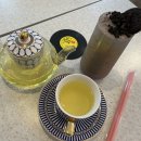 비비아 | 팽성 데이트하기 좋은 예쁜 카페 추천 비비아 방문후기