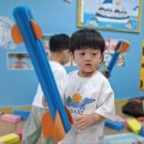 🚅🌈 폼막대와 로켓으로 상상력이 쑥쑥 ! 🌈🚀 이미지