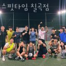 팔거천동로 이미지