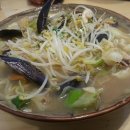 국수나무문덕점 이미지