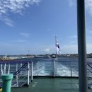 우도사랑민박 이미지