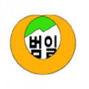 범일초등학교1 이미지