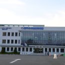공단2로 이미지