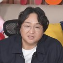 서울에이치피부과의원 이미지