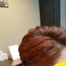 경기남성컷 네이버블로그