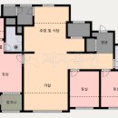 그린힐파크 이미지