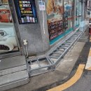 GS25 광진타운점 이미지