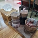 송선로L1-15 | 구미 맛집 '비룡짬뽕' 간단 솔직후기