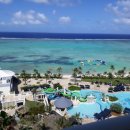 모모랜드 | 사이판 켄싱턴호텔 숙박 후기 (켄싱턴사이판메가얼리버드)