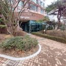 한가람초교 이미지