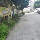 정우아파트 네이버블로그