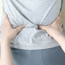 약손안마지압원 이미지