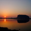 내가좋아하는 이미지