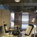 신원로2L 이미지