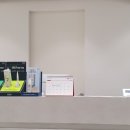 뷰티젠의원 이미지