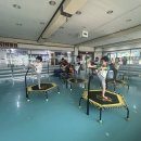 용인대송중태권도장 이미지