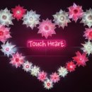 미호박물관 이미지