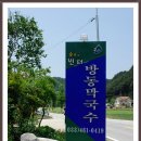 강릉회산막국수 이미지