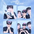 청하 노래연습장 이미지