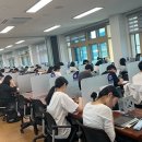 포항동성고등학교 이미지