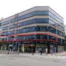 204당구장 이미지