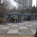 신장_근린1호(신장) 이미지