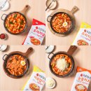 더착한떡볶이