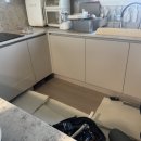 동문대로L | 결국 내가 사서 리뷰하는 삼성 비스포크 빌트인 AI 식기세척기 14인용 (DW80F75L1U01)