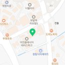 JMJ(제이엠제이) 이미지