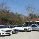 장회공용화장실 네이버블로그
