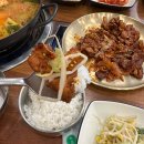 고령촌돼지찌개봉덕점 이미지