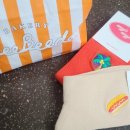 김정피부과의원 이미지