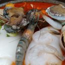 바다상회 청북점 이미지